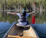 Great American Outdoors Act Brings Opportunities, Uncovers New Issues