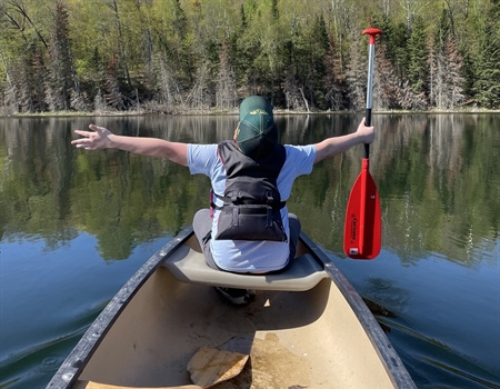 Great American Outdoors Act Brings Opportunities, Uncovers New Issues