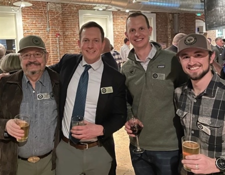 2023 Idaho Legislative Recap
