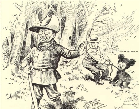 Hunting Ethically Is Good, Hard Work