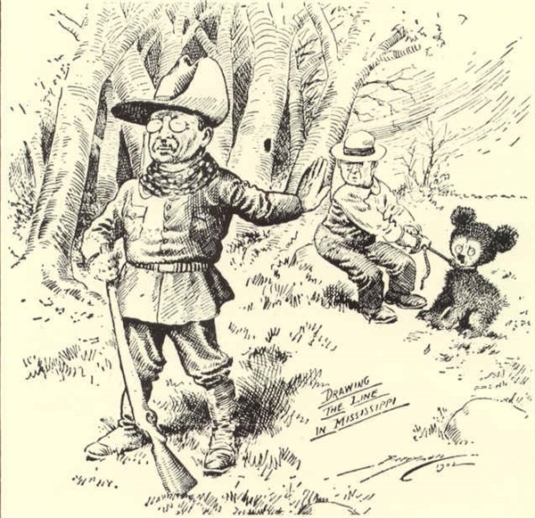 Hunting Ethically Is Good, Hard Work