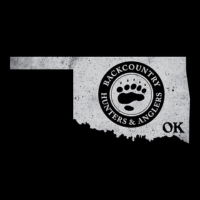 Oklahoma BHA May 2023 Newsletter