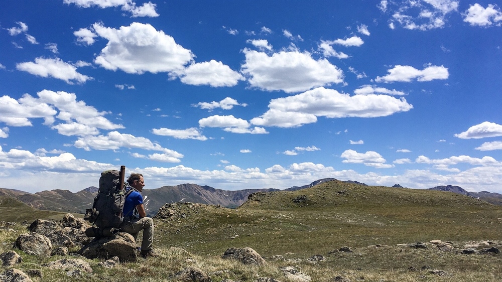 House Bills Would Weaken, Strip Funding from Land and Water Conservation Fund