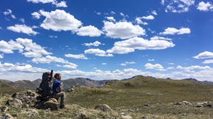 House Bills Would Weaken, Strip Funding from Land and Water Conservation Fund