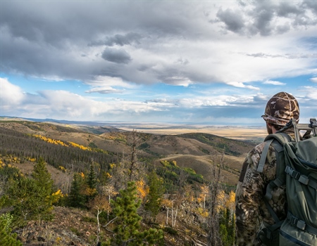 LETTER: Montana BHA comments on FWP Habitat Conservation Lease Program
