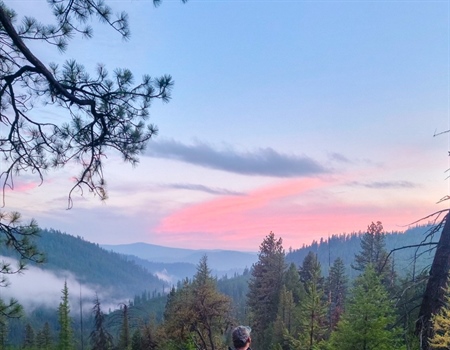 Colorado BHA Q2 2023 Update