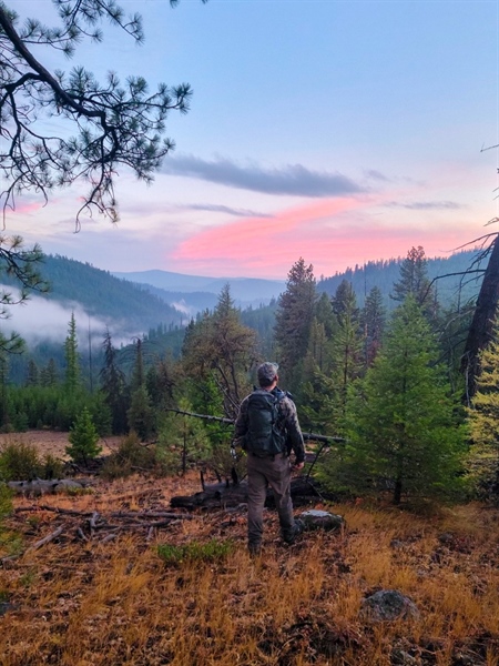 Colorado BHA Q2 2023 Update