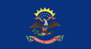 North Dakota BHA 2023 Legislative Roundup