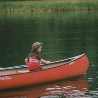 Hoosiers must preserve investment in public land