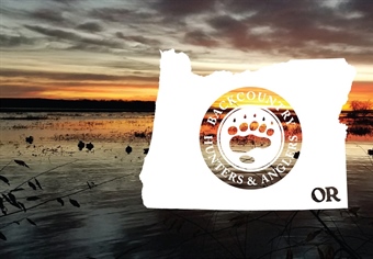 HB 3086: UPDATE