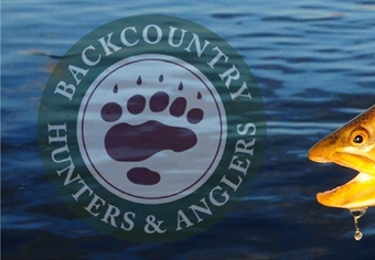 BHA Defends Navigable Waters Rule and Secures Access in California
