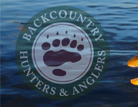 BHA Defends Navigable Waters Rule and Secures Access in California