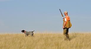 Iowa BHA Opposes SF516