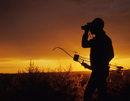 A Closer Look at HB 635: What do Montana Hunters Get Out of This?