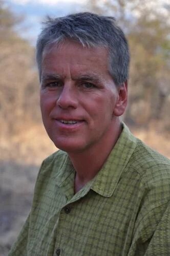 OPINION: What’s good for prisoners may not be good for hunters