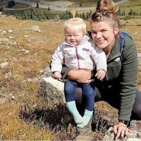 Samantha Lutz joins Western Pennsylvania leadership team