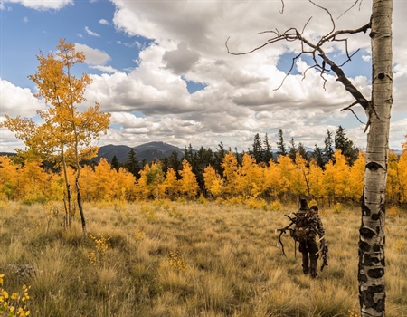 HB 462 pits Montana’s outdoors against mental health in a false narrative