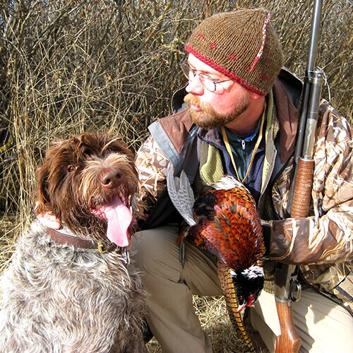 OPINION: Don't Sell Our Hunting Heritage