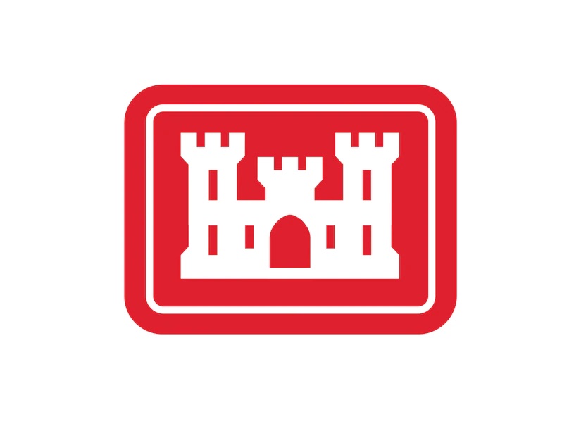 PUBLIC TESTIMONY: Letter to USACE on Willamette Valley Draft PEIS