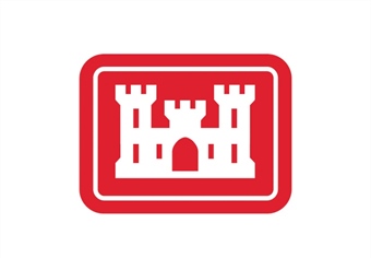 PUBLIC TESTIMONY: Letter to USACE on Willamette Valley Draft PEIS