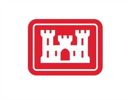PUBLIC TESTIMONY: Letter to USACE on Willamette Valley Draft PEIS