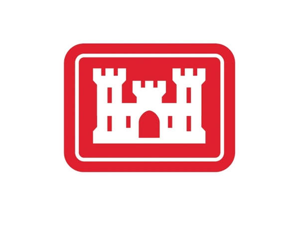 PUBLIC TESTIMONY: Letter to USACE on Willamette Valley Draft PEIS