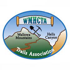 Oregon BHA Bolsters Commitment to Backcountry Access