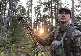 OPINION: Public property rights deserve protection