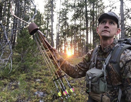 OPINION: Public property rights deserve protection