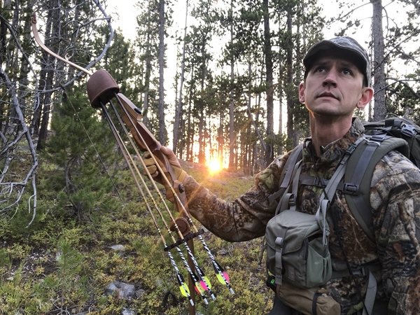 OPINION: Public property rights deserve protection