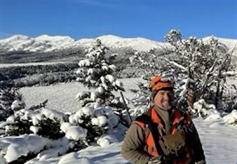 OPINION: Protect Habitat Montana funds