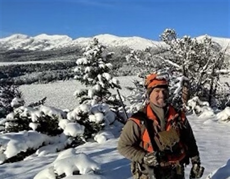 OPINION: Protect Habitat Montana funds
