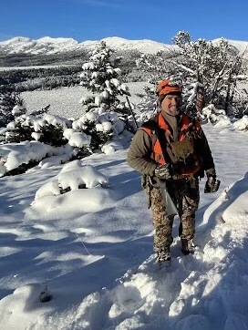 OPINION: Protect Habitat Montana funds