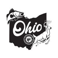 Public Comment Period Needed BEFORE Oil/Gas Development - We need Draft Rule 155-01-1