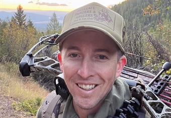 OPINION: Why All Montanans Should Support In-Person Hunters Ed