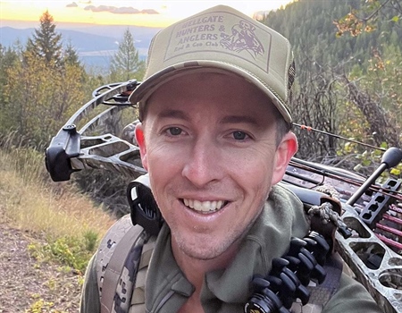 OPINION: Why All Montanans Should Support In-Person Hunters Ed