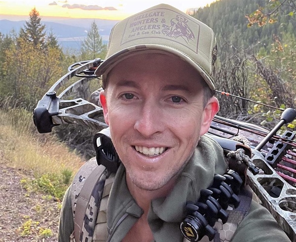 OPINION: Why All Montanans Should Support In-Person Hunters Ed