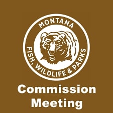 MT BHA comments during December 22 Commission Meeting