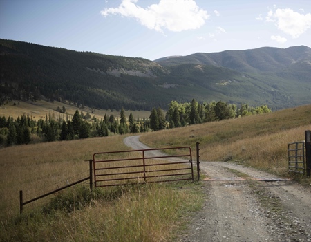 Opposing the East Crazies Land Swap: What You Need To Know