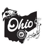 Ohio BHA 2022 Recap