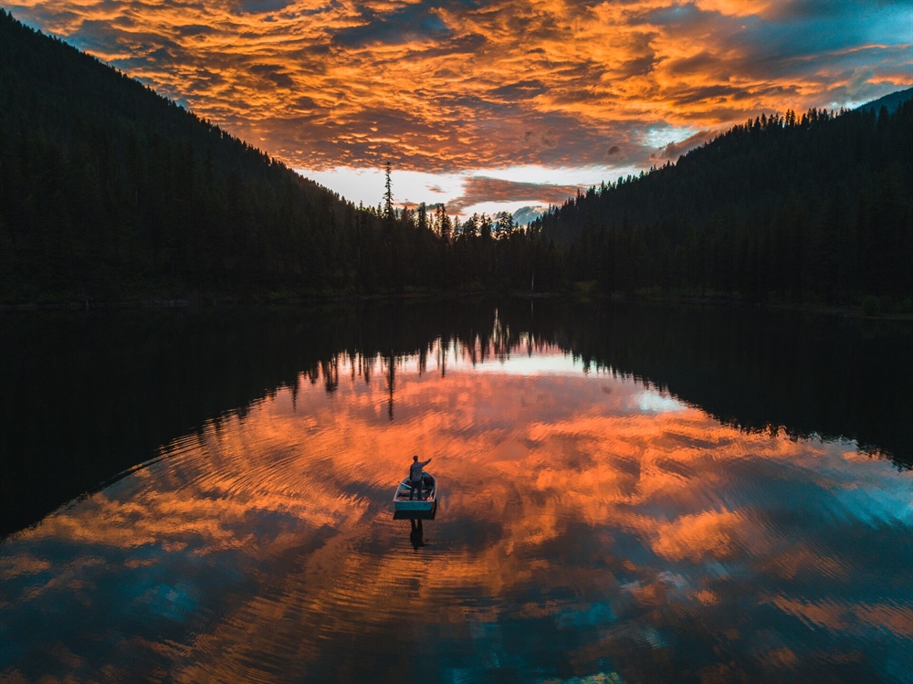 Backcountry Hunters & Anglers 2022 Holiday Gift Guide