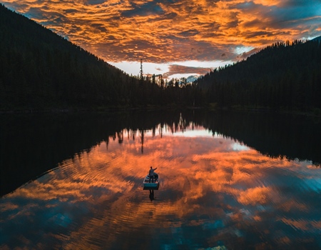 Backcountry Hunters & Anglers 2022 Holiday Gift Guide