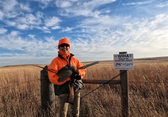 Kansas BHA Urges a "NO" Vote on HCR 5014