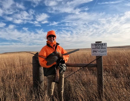 Kansas BHA Urges a "NO" Vote on HCR 5014