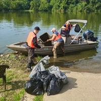 PA BHA 2022 Public Lands Month Wrap Up