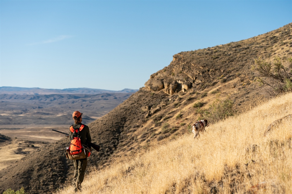 The 2022 Public Lands and Waters Photo Contest