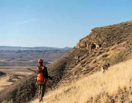 The 2022 Public Lands and Waters Photo Contest