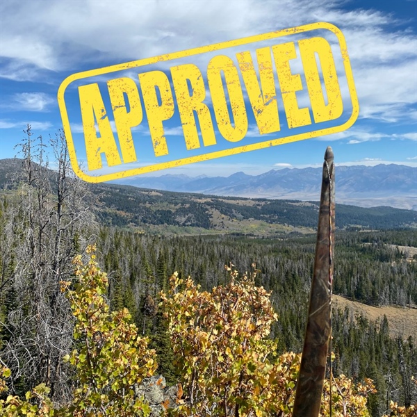 Land Board approves purchase of Big Snowy Mountains Wildlife Management Area