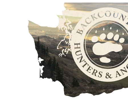 WA Chapter Joins Statewide Coalition