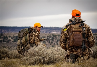 LETTER: MT BHA Comments on 2022 Elk Management Scoping